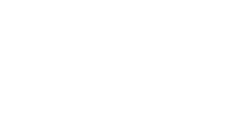 Edu Professionalist