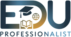 Edu Professionalist