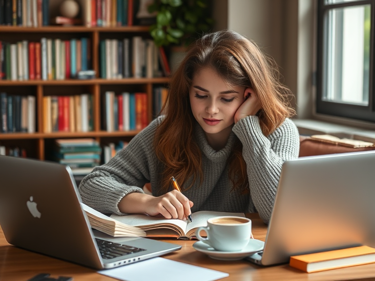 student-preparing-for-exams