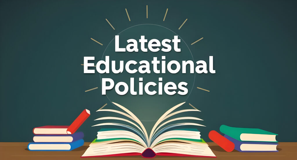 educational-policies-and-reforms