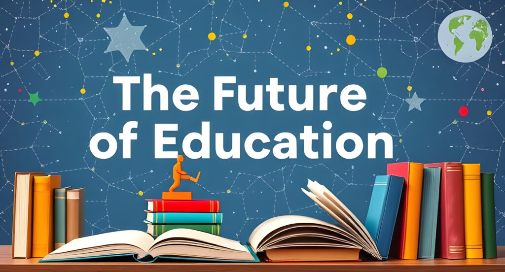 the-future-of-education