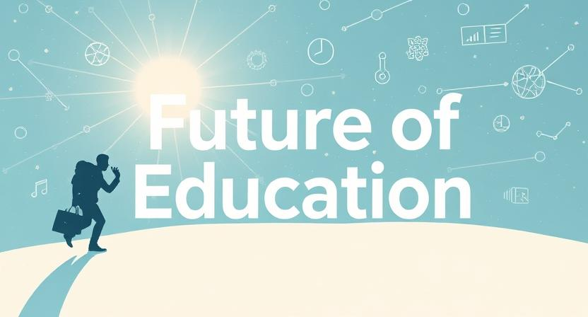 Future-Of-Education