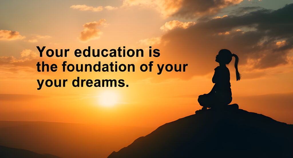Motivational-Quote