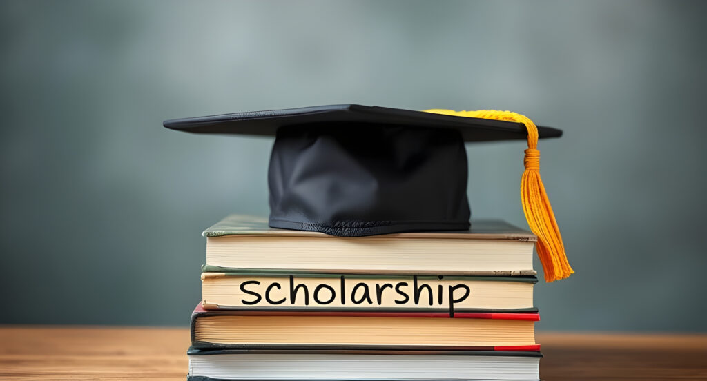 scholarship