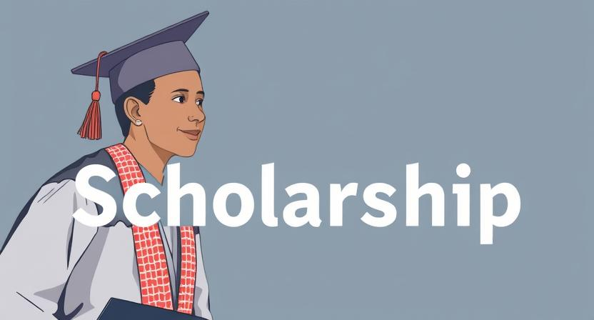 scholarship