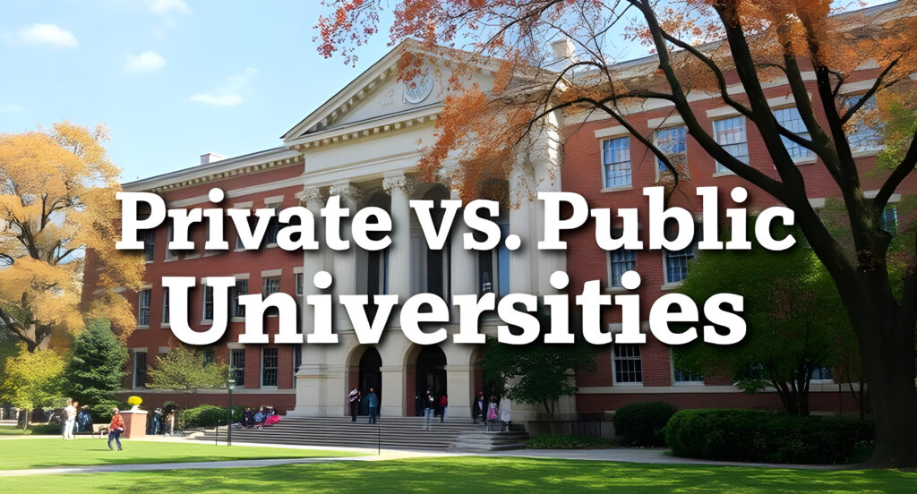 private-vs-public-universities
