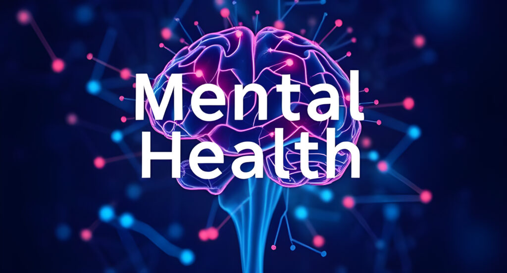 Mental -Health- Tips- for Students