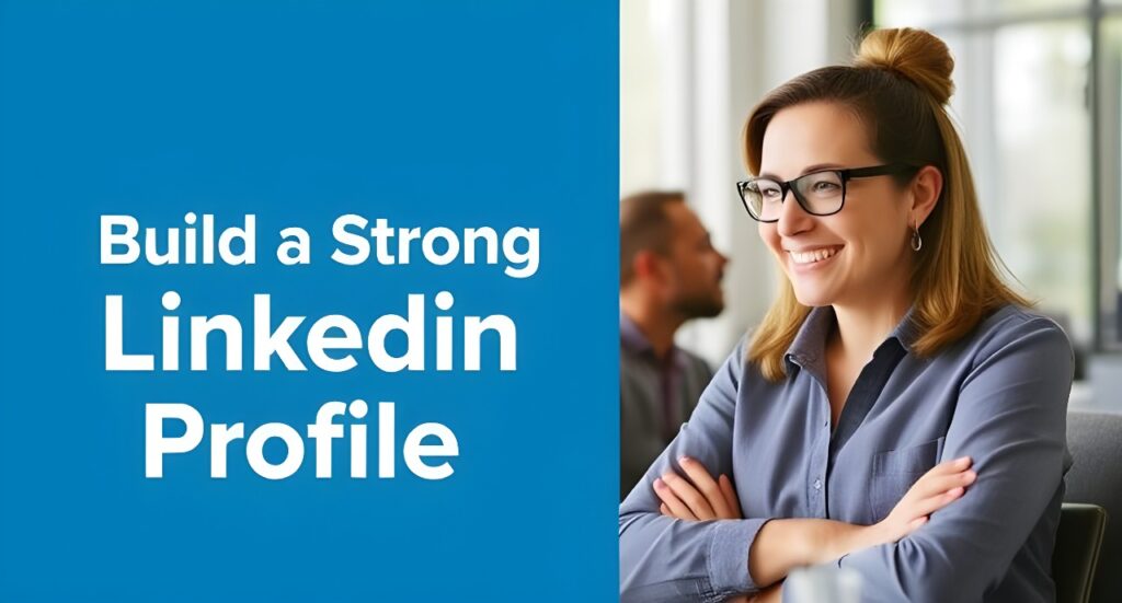 Build-Strong-Linkedin-Profile