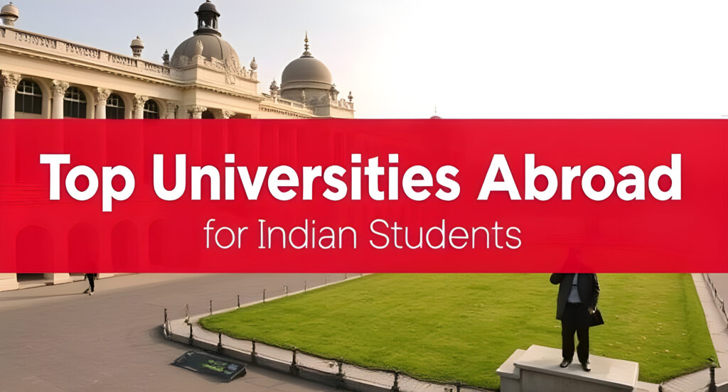 Top-universities