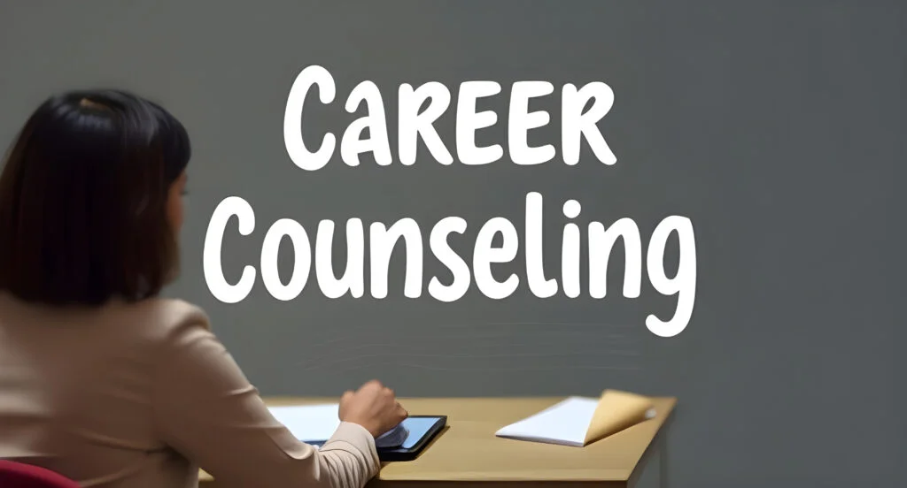 career-counseling