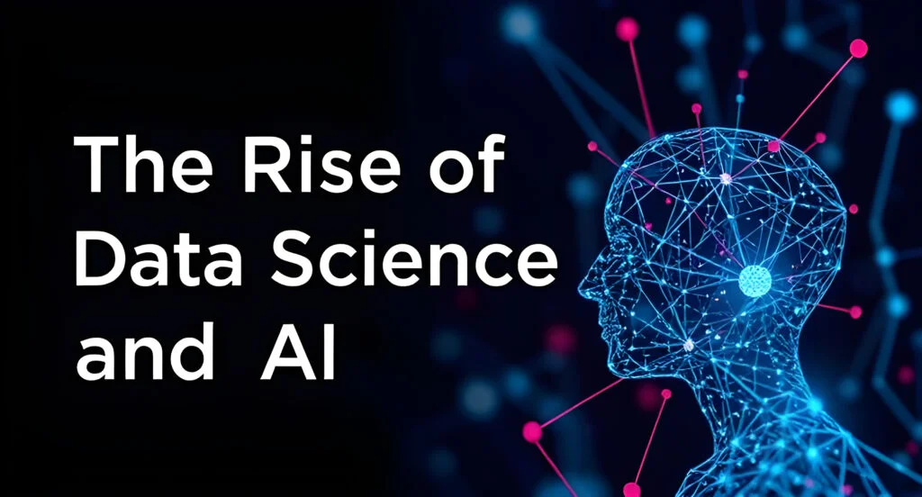 Data -Science- and -AI