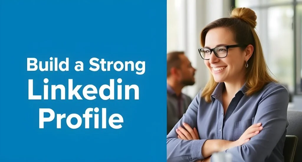 Build-Strong-Linkedin-Profile